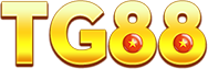 tg88me.com